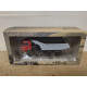 KAMAZ 5511 1976 TIPPER CAMION/TRUCK 1:43 ALTAYA IXO