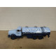 VOLVO N88 1967 LAIT MONT BLANC CAMION/TRUCK 1:43 ALTAYA IXO