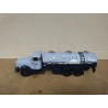 VOLVO N88 1967 LAIT MONT BLANC CAMION/TRUCK 1:43 ALTAYA IXO
