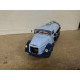 VOLVO N88 1967 LAIT MONT BLANC CAMION/TRUCK 1:43 ALTAYA IXO