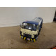 SAURER BERNA D330 1976 MILK EXPRESS CAMION/TRUCK 1:43 ALTAYA IXO