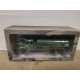 BERLIET GLM10 1957 ARMY FRANCE CISTERNA/TANKER CAMION/TRUCK 1:43 ALTAYA IXO