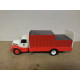 EBRO B-45 1964 EL AGUILA CAMION/TRUCK 1:43 ALTAYA IXO