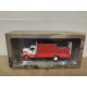 EBRO B-45 1964 EL AGUILA CAMION/TRUCK 1:43 ALTAYA IXO