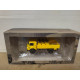 OM LEONCINO 1957 AGIP CAMION/TRUCK 1:43 ALTAYA IXO