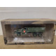 GMC CCKW 353 ARMY/EJERCITO ESPAÑA CAMION/TRUCK 1:43 ALTAYA IXO