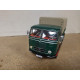 MERCEDES-BENZ LP333 GREEN CAMION/TRUCK 1:43 ALTAYA IXO