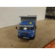 BARREIROS SUPER AZOR CENTAURO VOLQUETE/DUMPER CAMION/TRUCK 1:43 ALTAYA IXO