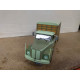 SCANIA L85S 1970 LIVESTOCK VEEHANDEL CAMION/TRUCK 1:43 ALTAYA IXO