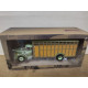 SCANIA L85S 1970 LIVESTOCK VEEHANDEL CAMION/TRUCK 1:43 ALTAYA IXO