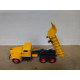 KrAZ-256 1967 BENNE/TIPPER CAMION/TRUCK 1:43 ALTAYA IXO NO RETRO/DEFECT