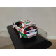 TOYOTA COROLLA WRC 1998 RALLY MONTE CARLO SAINZ 1:43 BOX NO ORIGINAL/DEFECTUOSO