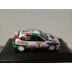 TOYOTA COROLLA WRC 1998 RALLY MONTE CARLO SAINZ 1:43 BOX NO ORIGINAL/DEFECTUOSO