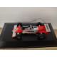 REYNARD 84 SF 1984 FORMULA FORD SAINZ 1:43 ALTAYA DEFECT NO RETROS/BOX NO ORIGINAL