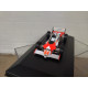 REYNARD 84 SF 1984 FORMULA FORD SAINZ 1:43 ALTAYA DEFECT NO RETROS/BOX NO ORIGINAL