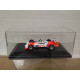 REYNARD 84 SF 1984 FORMULA FORD SAINZ 1:43 ALTAYA DEFECT NO RETROS/BOX NO ORIGINAL