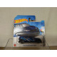 FORD MUSTANG MACH E-1400 DARK BLUE 2/10 DRAG STRIP 1:64 HOT WHEELS