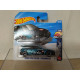 HONDA CIVIC CUSTOM GREEN 8/10 DRAG RACERS 1:64 HOT WHEELS