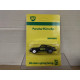PORSCHE 911 TURBO PROMOTIONAL BP 1:64/apx 1:64 MATCHBOX NEW IN CARTON