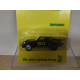 PORSCHE 911 TURBO PROMOTIONAL BP 1:64/apx 1:64 MATCHBOX NEW IN CARTON