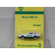 NISSAN 300 ZX PROMOTIONAL BP 1:58/apx 1:64 MATCHBOX NEW IN CARTON