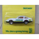 NISSAN 300 ZX PROMOTIONAL BP 1:58/apx 1:64 MATCHBOX NEW IN CARTON
