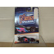 SRT VIPER GTS-R 6/8 NEON SPEEDERS 1:64 HOT WHEELS CARTON ROTO