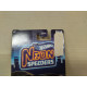 SRT VIPER GTS-R 6/8 NEON SPEEDERS 1:64 HOT WHEELS CARTON ROTO