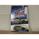 VOLKSWAGEN GOLF MK.7 GREEN 2/8 NEON SPEEDERS 1:64 HOT WHEELS CARTON ROTO