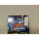 VOLKSWAGEN GOLF MK.7 GREEN 2/8 NEON SPEEDERS 1:64 HOT WHEELS CARTON ROTO