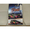 FORD FOCUS RS 1/8 NEON SPEEDERS 1:64 HOT WHEELS CARTON ROTO