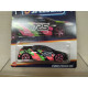 FORD FOCUS RS 1/8 NEON SPEEDERS 1:64 HOT WHEELS CARTON ROTO