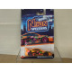 MITSUBISHI ECLIPSE 5/8 NEON SPEEDERS 1:64 HOT WHEELS