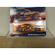 MITSUBISHI ECLIPSE 5/8 NEON SPEEDERS 1:64 HOT WHEELS