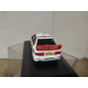 MITSUBISHI LANCER EVO III 1996 RALLY 1000 LAKES MAKINEN 1:43 BOX NO ORIGINAL