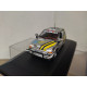 RENAULT 5 GT TURBO 1989 RALLY COTE D´IVORIE OREILLE 1:43 ALTAYA IXO BOX NO ORIGINAL