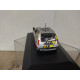 RENAULT 5 GT TURBO 1989 RALLY COTE D´IVORIE OREILLE 1:43 ALTAYA IXO BOX NO ORIGINAL