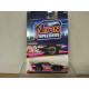 MAD MANGA 4/8 NEON 1:64 HOT WHEELS