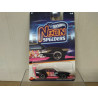 MAD MANGA 4/8 NEON 1:64 HOT WHEELS