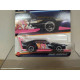 MAD MANGA 4/8 NEON 1:64 HOT WHEELS