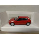 RENAULT CLIO 1 16S/16V 1991 RED YOUNGTIMER 1:43 NOREV JETCAR 517523