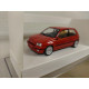 RENAULT CLIO 1 16S/16V 1991 RED YOUNGTIMER 1:43 NOREV JETCAR 517523