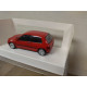 RENAULT CLIO 1 16S/16V 1991 RED YOUNGTIMER 1:43 NOREV JETCAR 517523