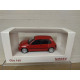 RENAULT CLIO 1 16S/16V 1991 RED YOUNGTIMER 1:43 NOREV JETCAR 517523