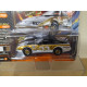 NISSAN 300 ZX 1985 IMPORT HEAT GT 1:64 JOHNNY LIGHTNING