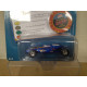 SPECIAL TRIVIAL PURSUIT BLUE 1:64 JOHNNY LIGHTNING