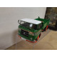 SKODA LIAZ 706 MTS 1969 CAMION/TRUCK 1:43 ALTAYA IXO
