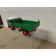 SKODA LIAZ 706 MTS 1969 CAMION/TRUCK 1:43 ALTAYA IXO