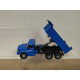 TATRA 148/T143 S3 1969 KALSBERG CAMION/TRUCK 1:43 ALTAYA IXO