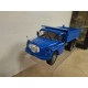 TATRA 148/T143 S3 1969 KALSBERG CAMION/TRUCK 1:43 ALTAYA IXO